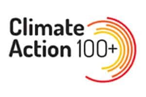 ClimateAction100